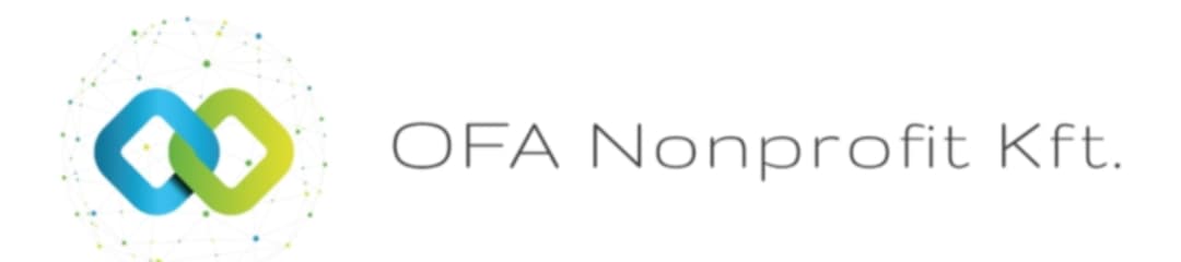 OFA Nonprofit
